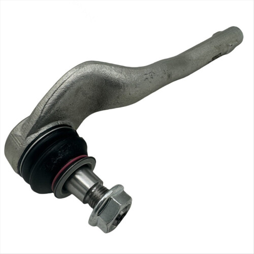 2213303403 Car Right Front Steering Tie Rod End fo 2