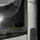 Left Front Windshield Wrap Corner Trim Wiper Side 5