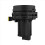 Car Secondary Air Injection Pump for RANGE 4.0L 4. 3