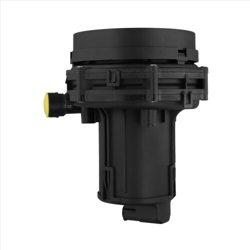 Car Secondary Air Injection Pump for RANGE 4.0L 4. 2