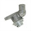 Air Bypass Blow Off Valve Assembly for Forester K5 7