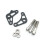 Motorcycle Reduce 2-3cm Height for Sprint 150 Prim 3