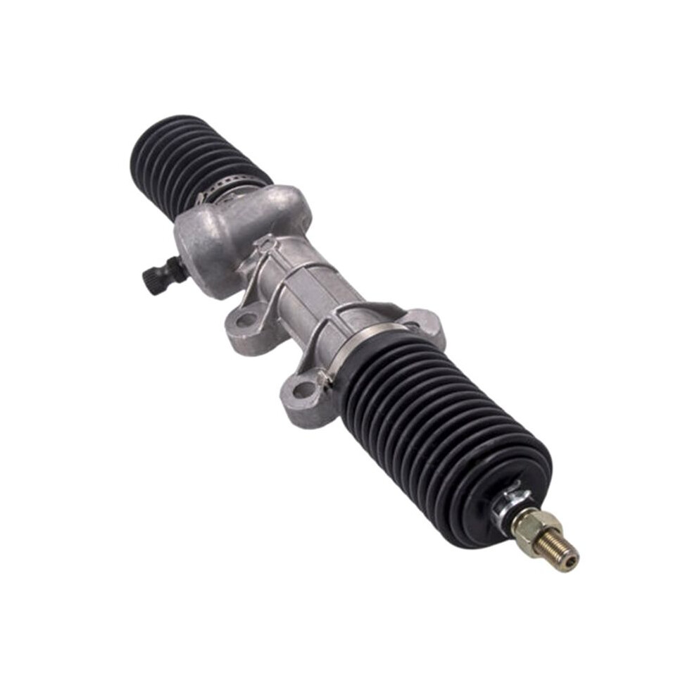 Steering Assembly For Club Car Golf Cart 101878302 4853958521907