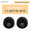 6PCS 91-2619 Mount Vibration Isolator 91-4159 for 8