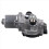 85110-33430 Car Windshield Wiper Motor Assembly fo 1