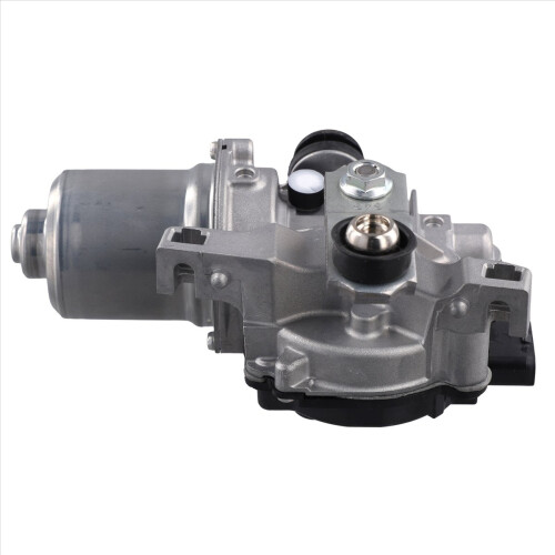 85110-33430 Car Windshield Wiper Motor Assembly fo 1