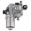 85110-33430 Car Windshield Wiper Motor Assembly fo 4