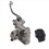 Front Brake Master Cylinder Lever Perch For Cr125R 3