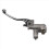 Front Brake Master Cylinder Lever Perch For Cr125R 7