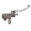 Front Brake Master Cylinder Lever Perch For Cr125R 8