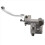 Front Brake Master Cylinder Lever Perch For Cr125R 10
