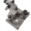Front Brake Master Cylinder Lever Perch For Cr125R 9