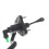 41610C8100 New Transmission Clutch Master Cylinder 6