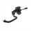 41610C8100 New Transmission Clutch Master Cylinder 3
