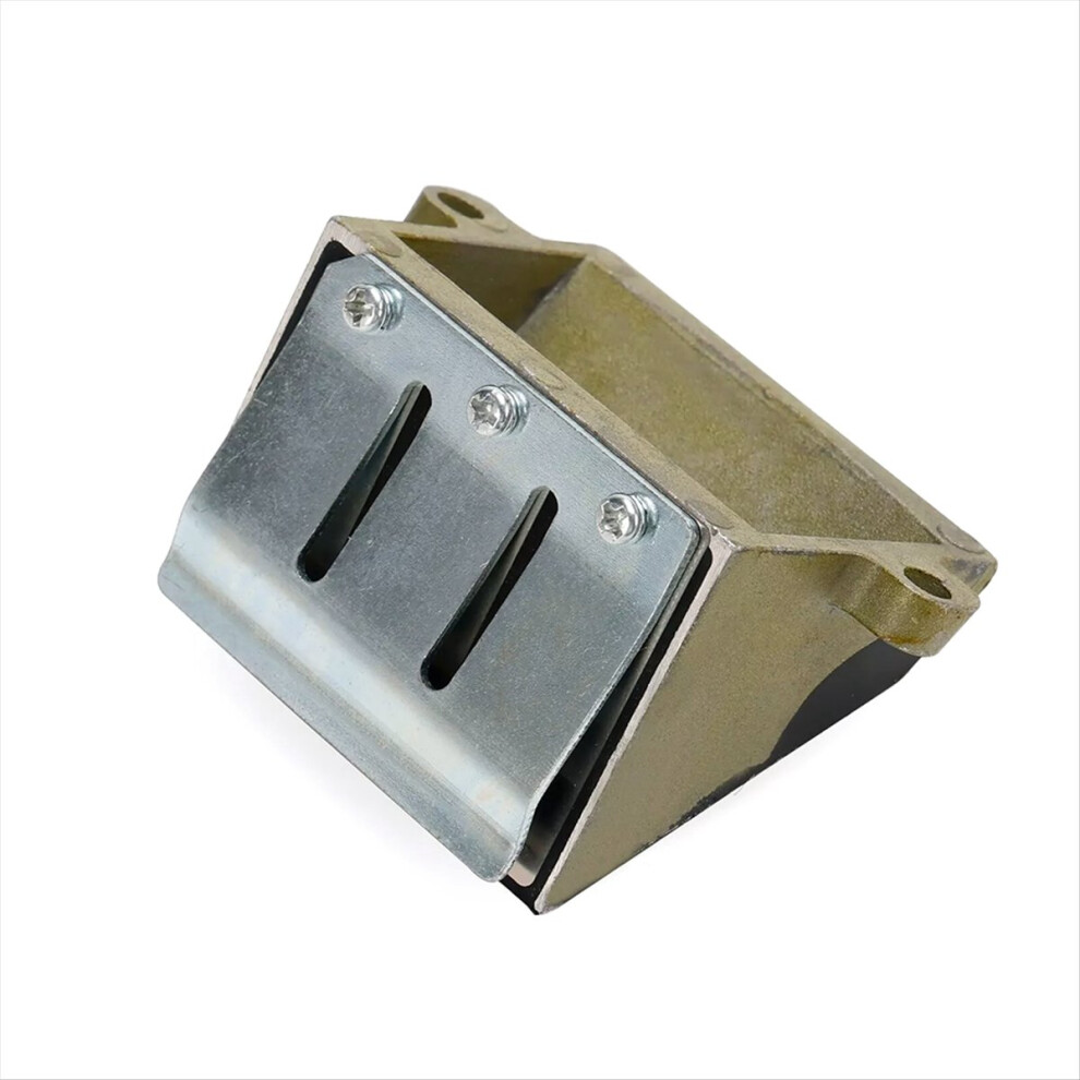 6H2-13610-00 Valve Assy For Outboard Parsun 60Hp 7 4853958558828