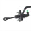 41610C8100 New Transmission Clutch Master Cylinder 8