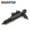 Car Clutch Slave Pump Assembly for Sail 3 2015-201 8