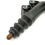 Car Clutch Slave Pump Assembly for Sail 3 2015-201 3