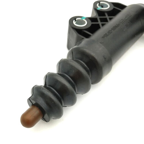 Car Clutch Slave Pump Assembly for Sail 3 2015-201 2