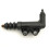 Car Clutch Slave Pump Assembly for Sail 3 2015-201 5