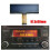 LCD Display Navigation Touch-Screen for /Juke/Nava 5