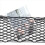 Car Trunk Luggage Net Rear Cargo Mesh Storage Elas 1