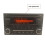 LCD Display Navigation Touch-Screen for /Juke/Nava 4
