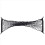 Car Trunk Luggage Net Rear Cargo Mesh Storage Elas 9