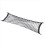Car Trunk Luggage Net Rear Cargo Mesh Storage Elas 10