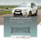Car Trunk Luggage Net Rear Cargo Mesh Storage Elas 5