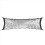 Car Trunk Luggage Net Rear Cargo Mesh Storage Elas 3