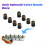 8Pcs Car Automatic Transmission Solenoid Valve Noz 3