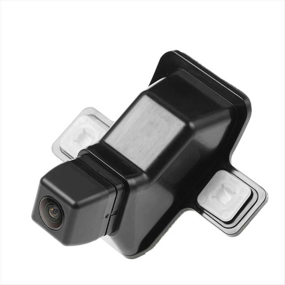 Photos - Reversing Camera Car Rear View Camera Parking Aid for -2019 Bac 2016