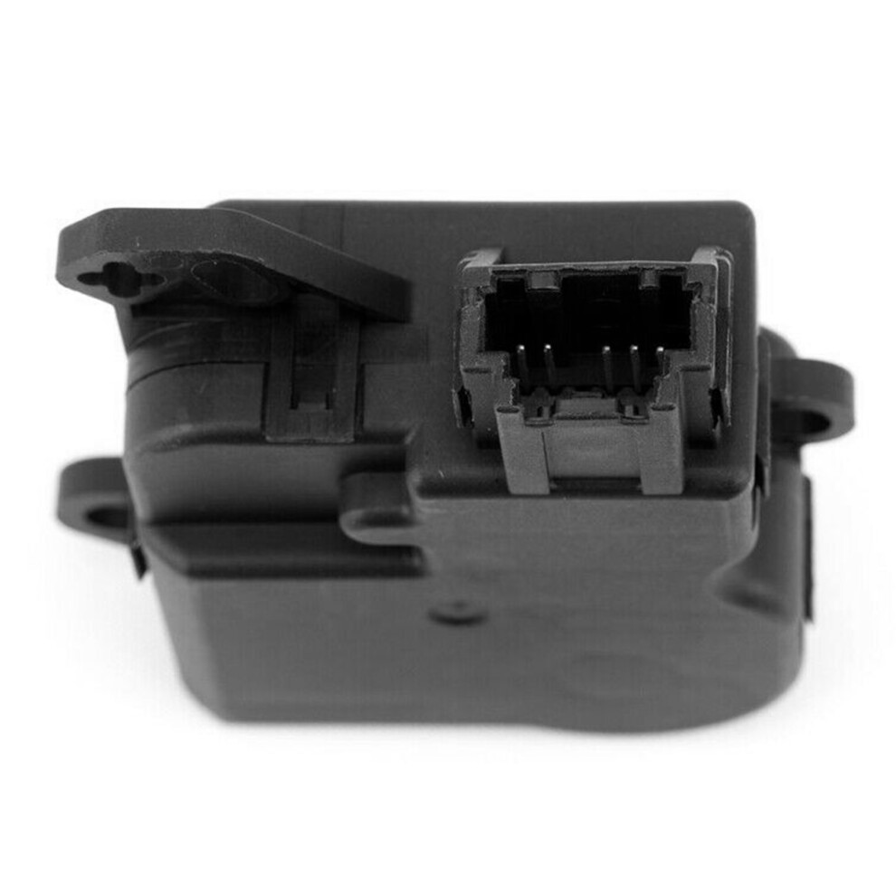 Car Aa5z19e616c Aa5z-19E616-C For Explorer/Flex/ H 4853958523093