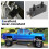 Automatic Transmission Fluid Thermal Bypass Valve 3