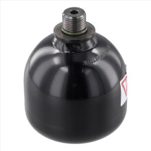For Sail 2010-2013 Car Accumulator 24100528 901200