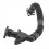 Engine Crankcase Breather Ventilation Hose Exhaust 5