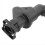 Engine Crankcase Breather Ventilation Hose Exhaust 4