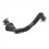 Engine Crankcase Breather Ventilation Hose Exhaust 6