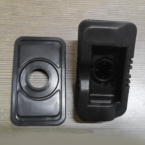 A1646900509 Car Jack Pad Under Support Lifting for 2