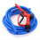 Manual Heavy Duty Nozzle Tool with Hook Straight P 1