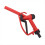 Manual Heavy Duty Nozzle Tool with Hook Straight P 5