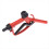 Manual Heavy Duty Nozzle Tool with Hook Straight P 4