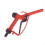 Manual Heavy Duty Nozzle Tool with Hook Straight P 3