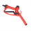 Manual Heavy Duty Nozzle Tool with Hook Straight P 7