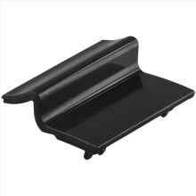 Rear Trailer Hook Cover Towing 1178850601 for CLA