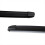 1Pair High Quality Car Windshield Wiper Blades for 11