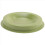Car End Cover / Clutch Release Bearing Cap 0201410 7