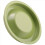Car End Cover / Clutch Release Bearing Cap 0201410 3