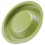 Car End Cover / Clutch Release Bearing Cap 0201410 2